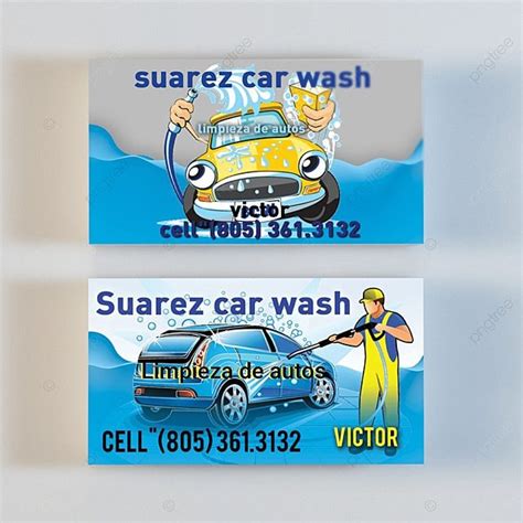 Padres free car wash